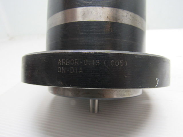 Davis HG-14645 Hydra Grip