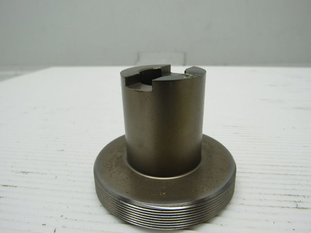 Winter W6027P2 1/8-27 NPFT Gauge .977 Thread Rolling Dies 1 Set of 2