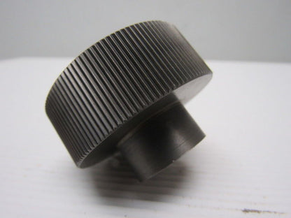 Winter 3652-0132 SK-19-4 Serration Knurl Rolling Dies 1 Set of 4