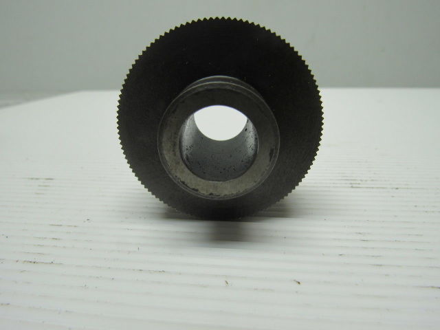 Reed 3652-0133-D 36T .5994 BD Spline E2Wf .170  Serration Rolling Dies Set of 2