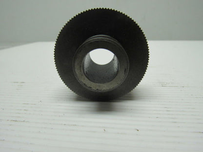 Reed 3652-0133-D 36T .5994 BD Spline E2Wf .170  Serration Rolling Dies Set of 2