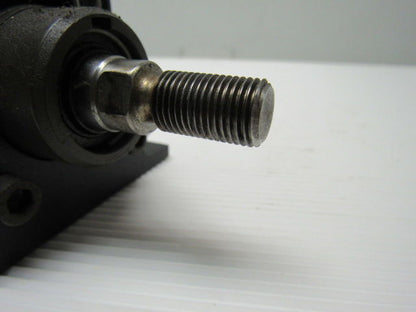 Numatics Actuator PB-388673-2 Pneumatic Air Cylinder 40mm Bore 50mm Stroke