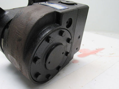 Daikin 059A-1R2-3-20-K-505 Parker Nichols IGR Power Element Mazak MLTPLX620 CNC
