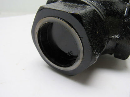 ControllI V550 P16 1-3/4" NPY 3-Way Mixing Valve W/24V~50Hz