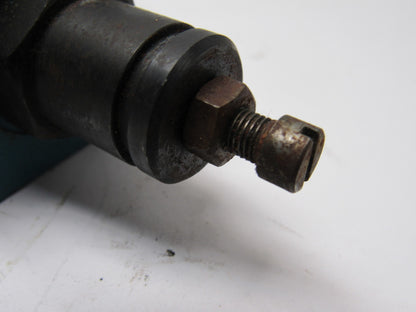 Vickers DGMFN-3-Y-A2W-B2W-21 Modular Valve Flow Regulator