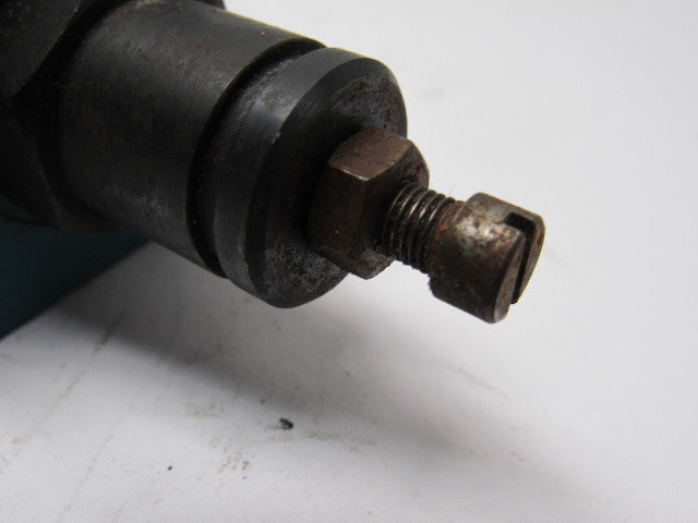 Vickers DGMFN-3-Y-A2W-B2W-21 Modular Valve Flow Regulator