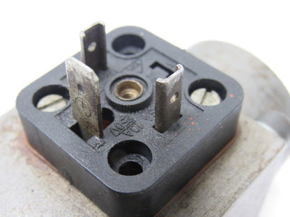 Magnet Schultz 1C-047-506 Directional Hydraulic Control Valve