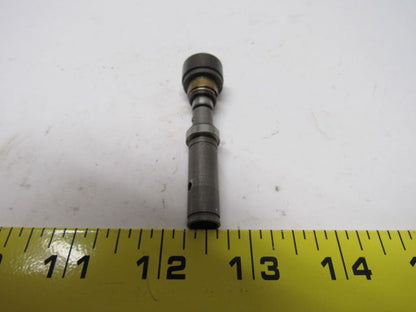 Ingersoll Rand ES50TC-69 EL1007B-586 Bit Holder Genuine Part