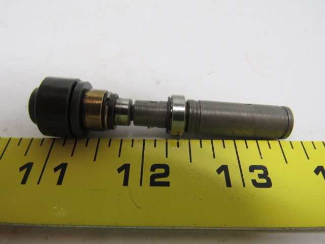 Ingersoll Rand ES50TC-69 EL1007B-586 Bit Holder Genuine Part