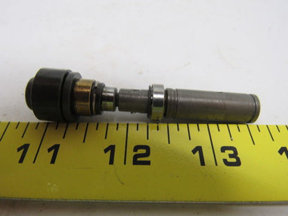 Ingersoll Rand ES50TC-69 EL1007B-586 Bit Holder Genuine Part