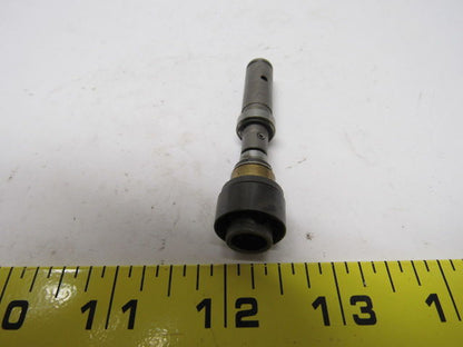 Ingersoll Rand ES50TC-69 EL1007B-586 Bit Holder Genuine Part