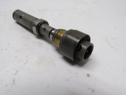 Ingersoll Rand ES50TC-69 EL1007B-586 Bit Holder Genuine Part