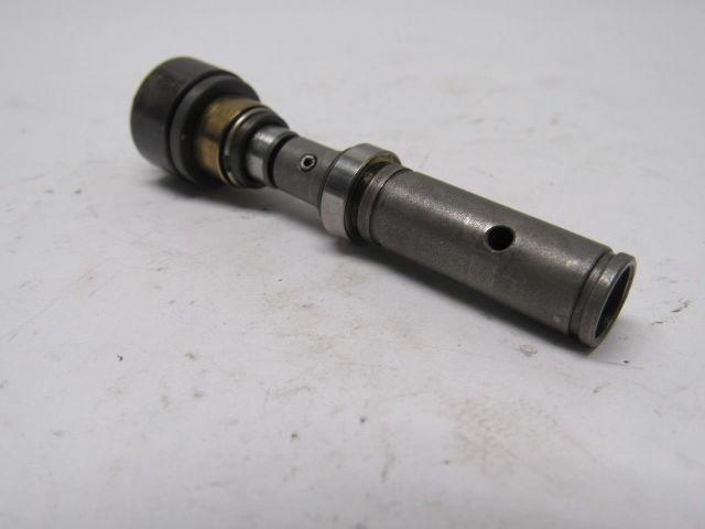 Ingersoll Rand ES50TC-69 EL1007B-586 Bit Holder Genuine Part
