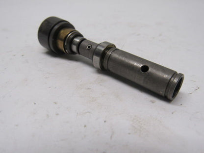 Ingersoll Rand ES50TC-69 EL1007B-586 Bit Holder Genuine Part