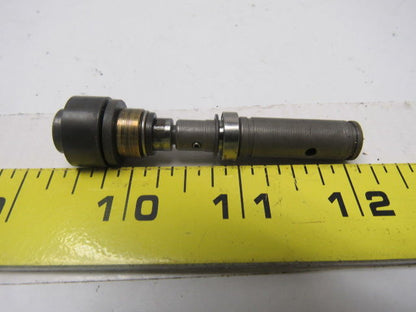 Ingersoll Rand ES50TC-69 EL1007B-586 Bit Holder Genuine Part