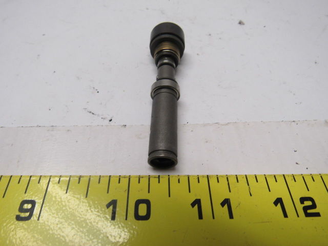 Ingersoll Rand ES50TC-69 EL1007B-586 Bit Holder Genuine Part