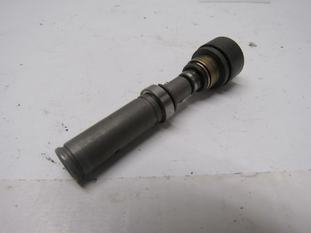 Ingersoll Rand ES50TC-69 EL1007B-586 Bit Holder Genuine Part