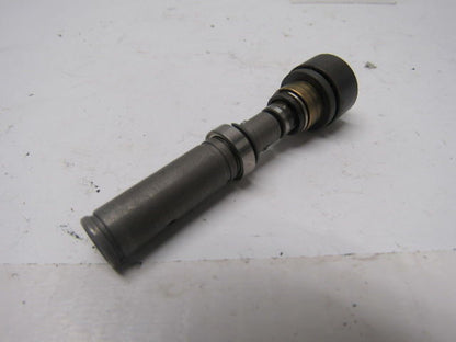 Ingersoll Rand ES50TC-69 EL1007B-586 Bit Holder Genuine Part