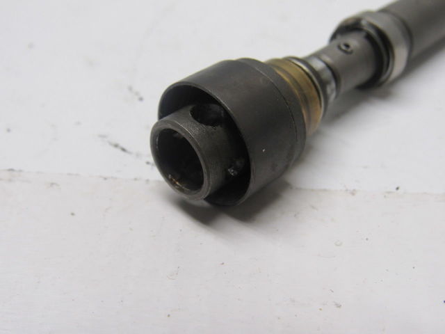 Ingersoll Rand ES50TC-69 EL1007B-586 Bit Holder Genuine Part