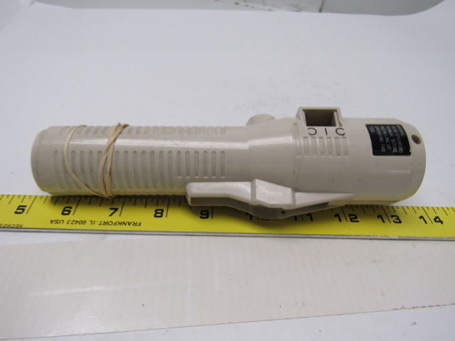 Ingersoll Rand ES60T-A10 Housing Assembly Genuine Part