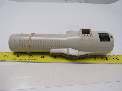 Ingersoll Rand ES60T-A10 Housing Assembly Genuine Part