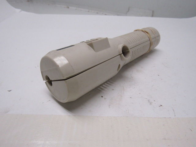 Ingersoll Rand ES60T-A10 Housing Assembly Genuine Part