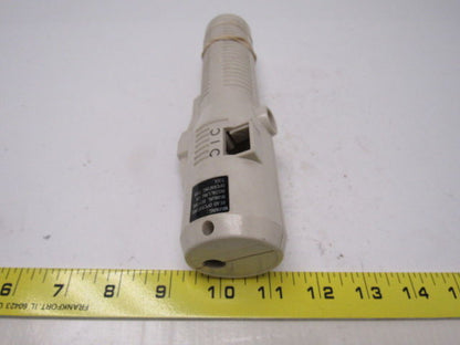 Ingersoll Rand ES60T-A10 Housing Assembly Genuine Part