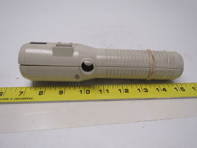 Ingersoll Rand ES60T-A10 Housing Assembly Genuine Part