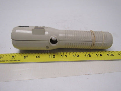 Ingersoll Rand ES60T-A10 Housing Assembly Genuine Part