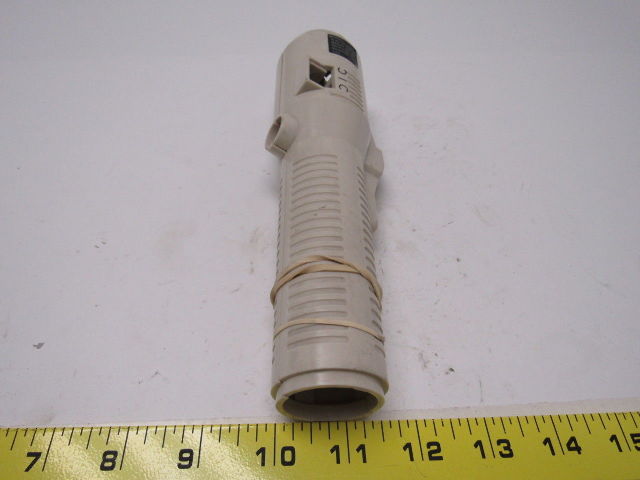 Ingersoll Rand ES60T-A10 Housing Assembly Genuine Part