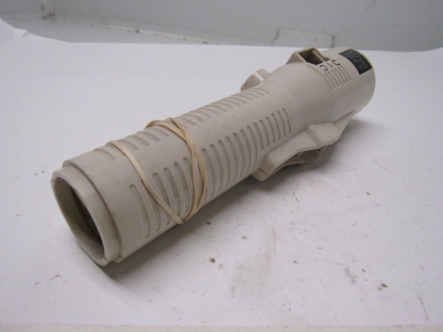 Ingersoll Rand ES60T-A10 Housing Assembly Genuine Part