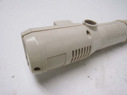 Ingersoll Rand ES60T-A10 Housing Assembly Genuine Part