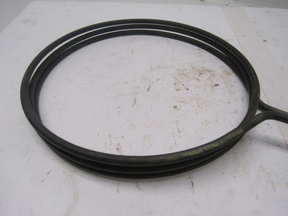 WatLow U3-32-4575-1  240V 3800W Heating Element 11-1/4" Diameter