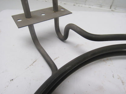 WatLow U3-32-4575-1  240V 3800W Heating Element 11-1/4" Diameter