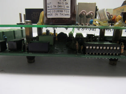 Apes AT-Main GL R-1.2 Circuit Control Board PCB