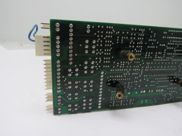 Apes AT-Main GL R-1.2 Circuit Control Board PCB