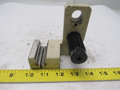 CJAC AC2525-1 Hydraulic Shock Mini Buffer