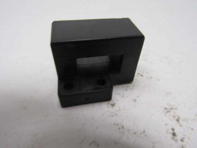Mitsubishi BKO-CA1308H36 Current Sensor