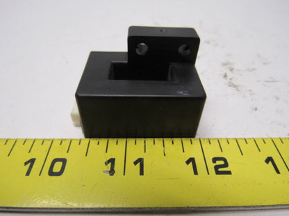 Mitsubishi BKO-CA1308H36 Current Sensor