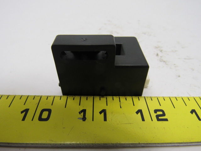 Mitsubishi BKO-CA1308H36 Current Sensor