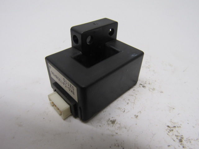 Mitsubishi BKO-CA1308H36 Current Sensor