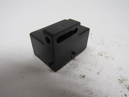 Mitsubishi BKO-CA1308H36 Current Sensor
