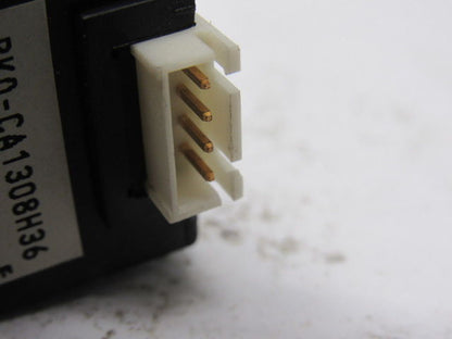 Mitsubishi BKO-CA1308H36 Current Sensor