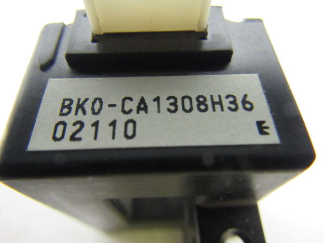 Mitsubishi BKO-CA1308H36 Current Sensor