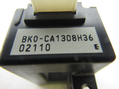 Mitsubishi BKO-CA1308H36 Current Sensor