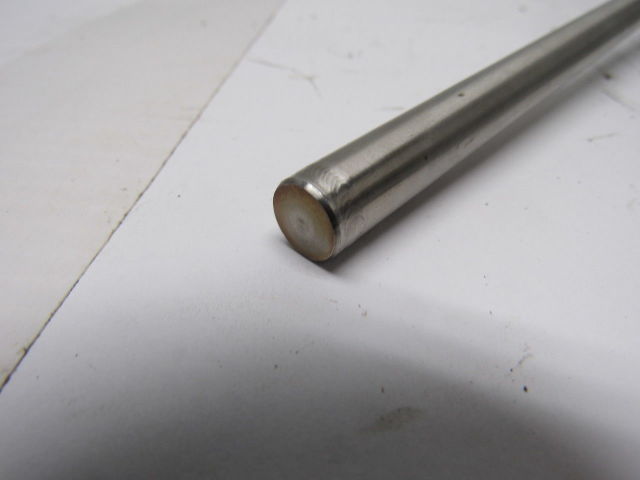 MHC0165MR12BV11 10mm Sensor Probe 11-1/2' OAL
