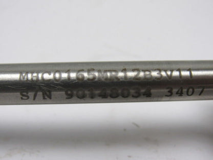 MHC0165MR12BV11 10mm Sensor Probe 11-1/2' OAL