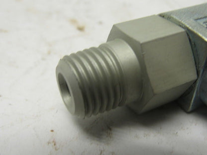 Festo 34878 HGL-1/4 NPT Pneumatic Non-Return/Check  Valve