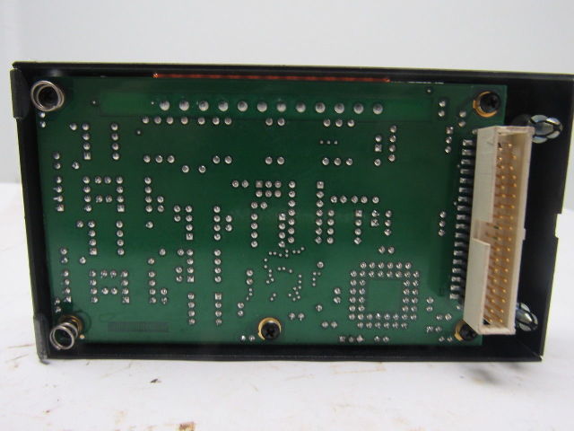 Horner HE800DAC001C Analog Output Module