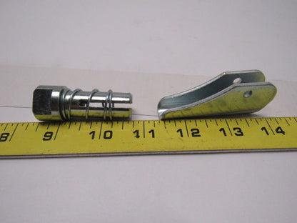 Hyster 1701249 Pin Latch Kit
